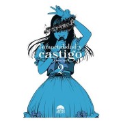 INMORTALIDAD Y CASTIGO 02