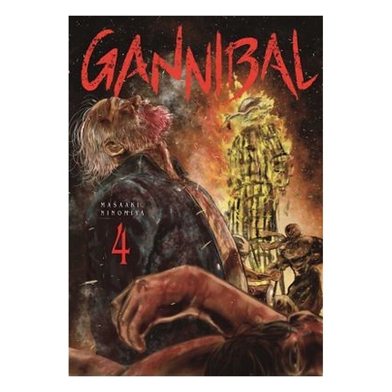 GANNIBAL 04