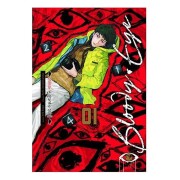 BLOODY EYE 01