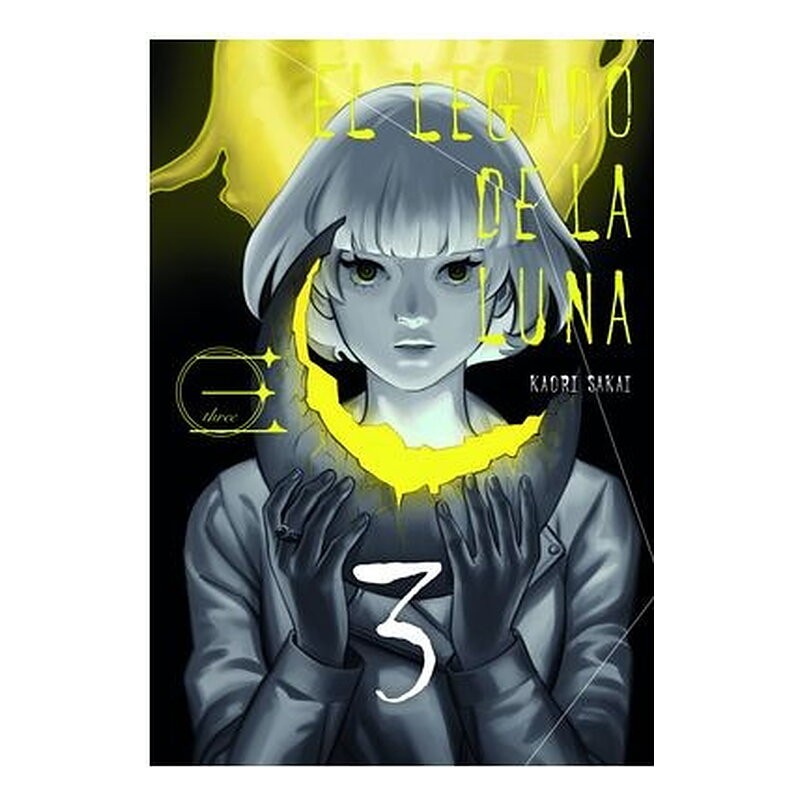 EL LEGADO DE LA LUNA 03