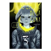 EL LEGADO DE LA LUNA 03