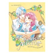 SIGNOS DE AFECTO 04