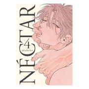 NECTAR 04