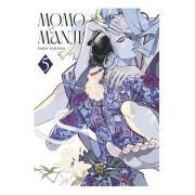 MOMO Y MANJI 05