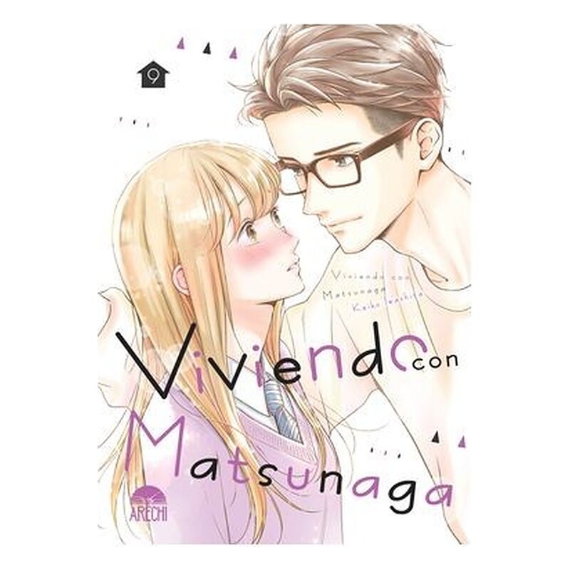 VIVIENDO CON MATSUNAGA 09