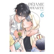 DEJAME ODIARTE 06