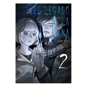 EL LEGADO DE LA LUNA 02