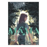 MAMA 03