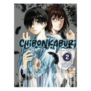CHIBONKABURI: LA CORONA DEL DEMONIO 02
