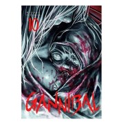 GANNIBAL 10