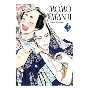 MOMO Y MANJI 03