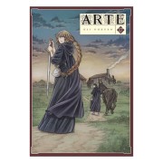 ARTE 17