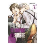 ESTA NOCHE TE CHUPARE LA SANGRE 03