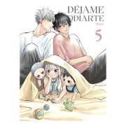DEJAME ODIARTE 05