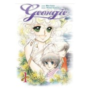 GEORGIE 01