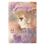 GEORGIE 02