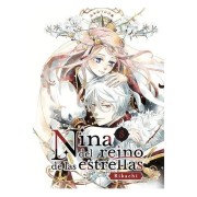 NINA DEL REINO DE LAS ESTRELLAS 08
