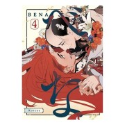 BENA 04