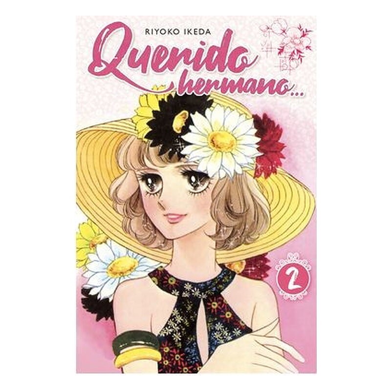 QUERIDO HERMANO 02