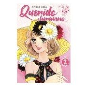 QUERIDO HERMANO 02