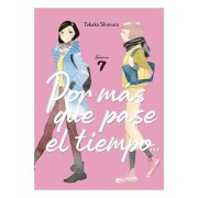 POR MAS QUE PASE EL TIEMPO 07