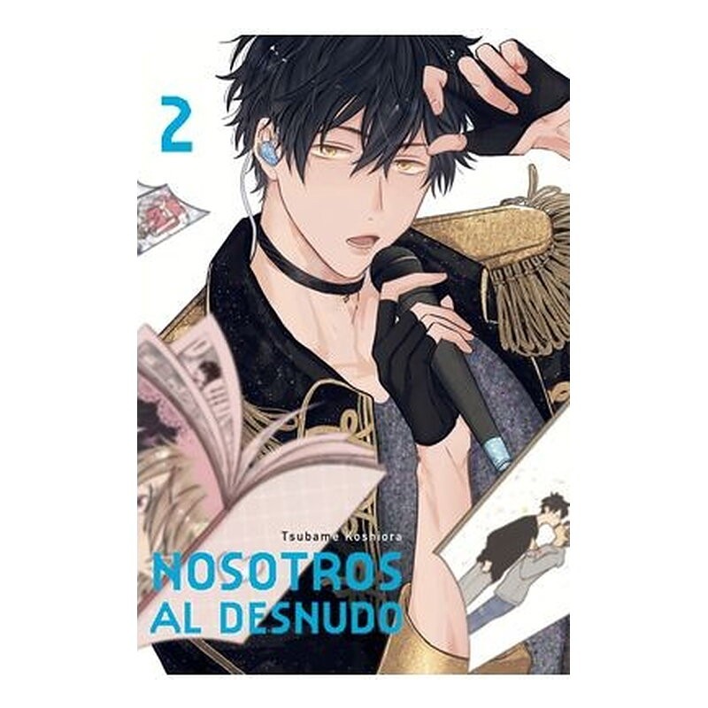 NOSOTROS AL DESNUDO 02