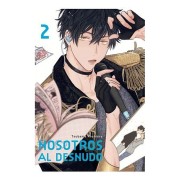 NOSOTROS AL DESNUDO 02