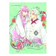 SIGNOS DE AFECTO 06