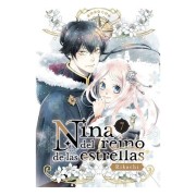 NINA DEL REINO DE LAS ESTRELLAS 07