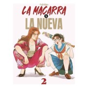 LA MACARRA Y LA NUEVA 02