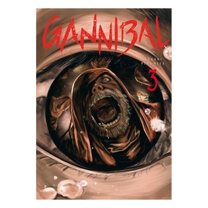 GANNIBAL 03