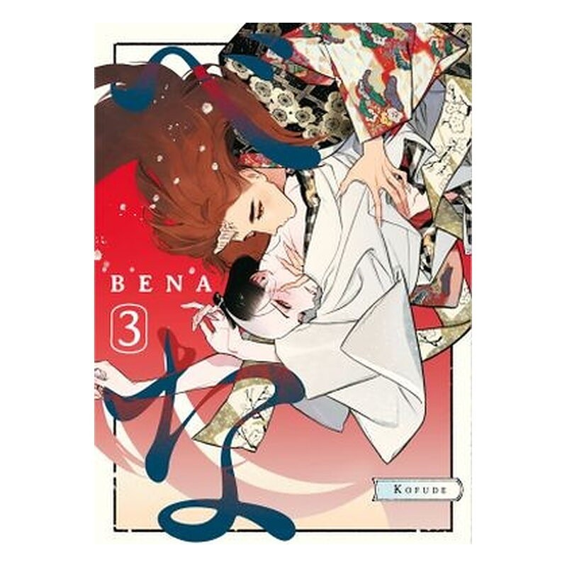 BENA 03
