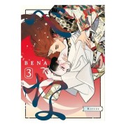 BENA 03