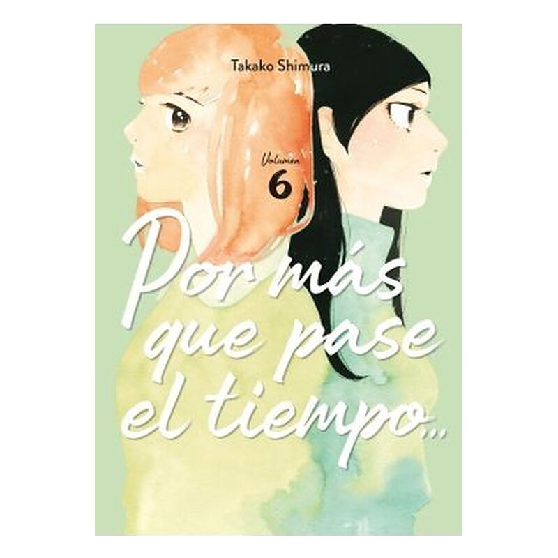 POR MAS QUE PASE EL TIEMPO 06