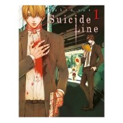 SUICIDE LINE 01