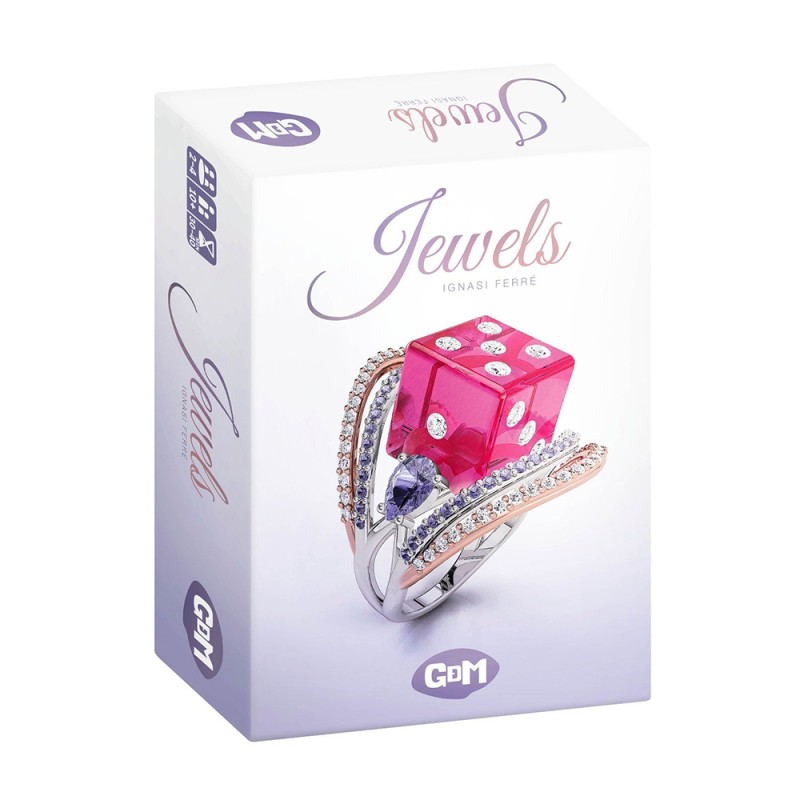 Jewels