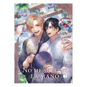 NO ME SUELTES LA MANO 02