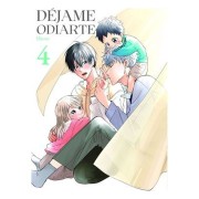 DEJAME ODIARTE 04