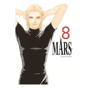 MARS 08