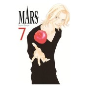 MARS 07