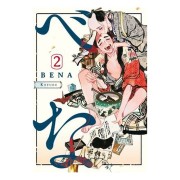 BENA 02