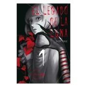EL LEGADO DE LA LUNA 01