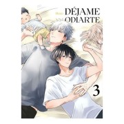 DEJAME ODIARTE 03