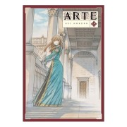 ARTE 15