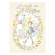 ZAPATITOS PLATEADOS
