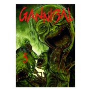 GANNIBAL 05