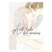 A ESTE LADO DEL ARCOIRIS