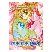 MERMAID MELODY PICHI PICHI PITCH 02