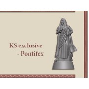 Rome & Roll Miniaturas
