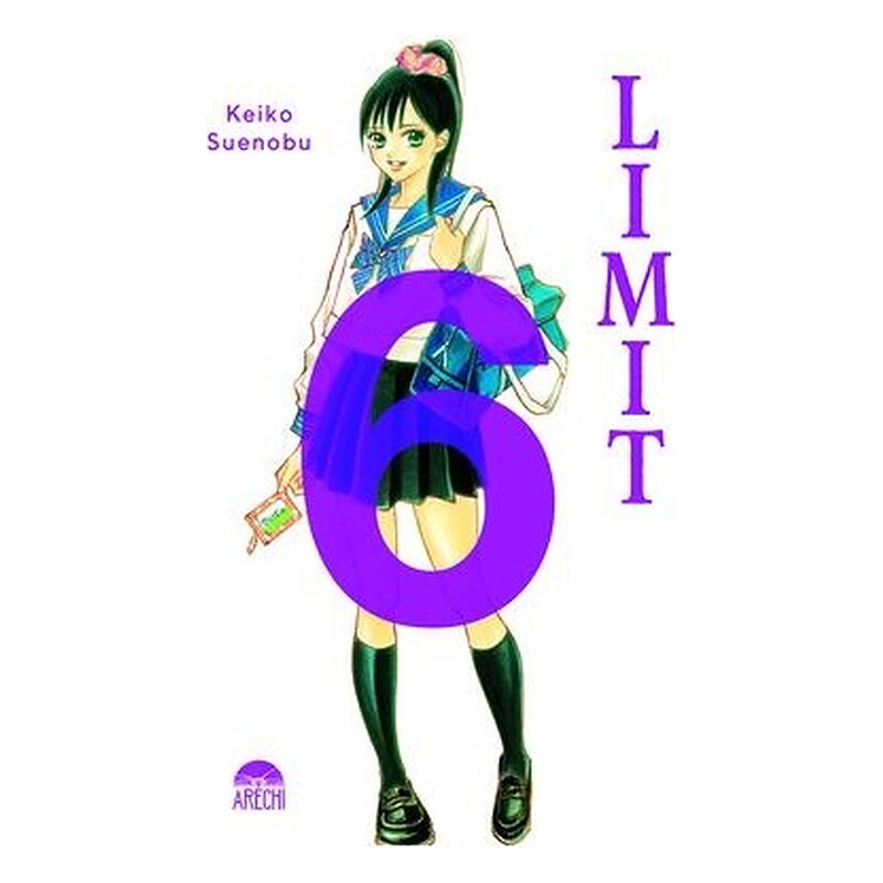 LIMIT 06